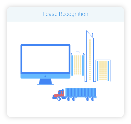 Lease Recognition